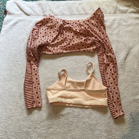 Perfect for a Pool - Picture 2 of 3